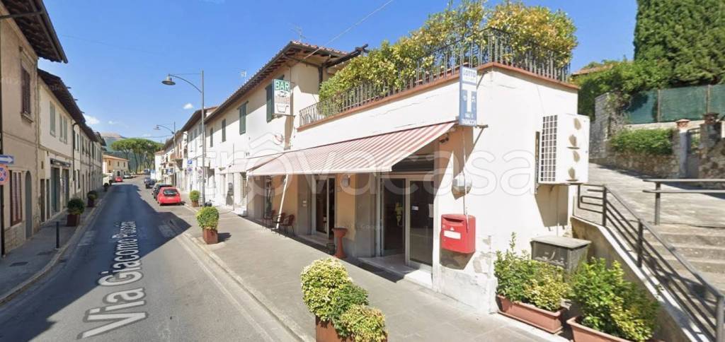 immagine annuncio 4 di 6