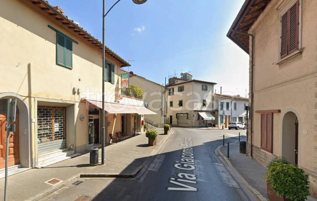 immagine annuncio 5 di 6