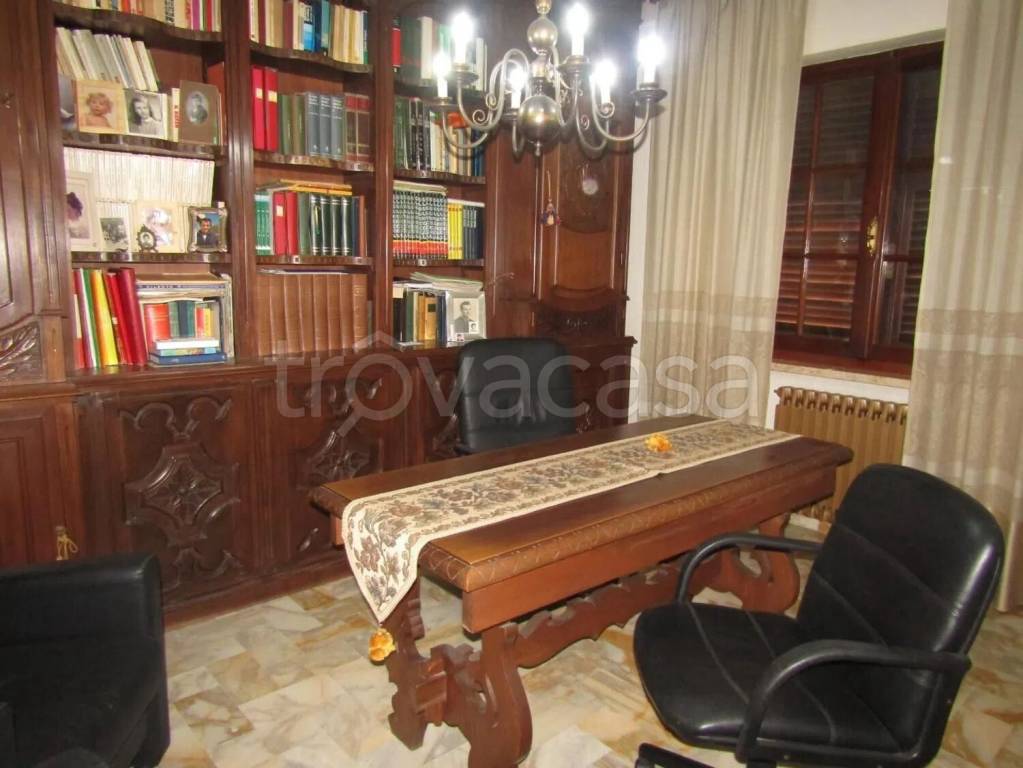 immagine annuncio 11 di 12