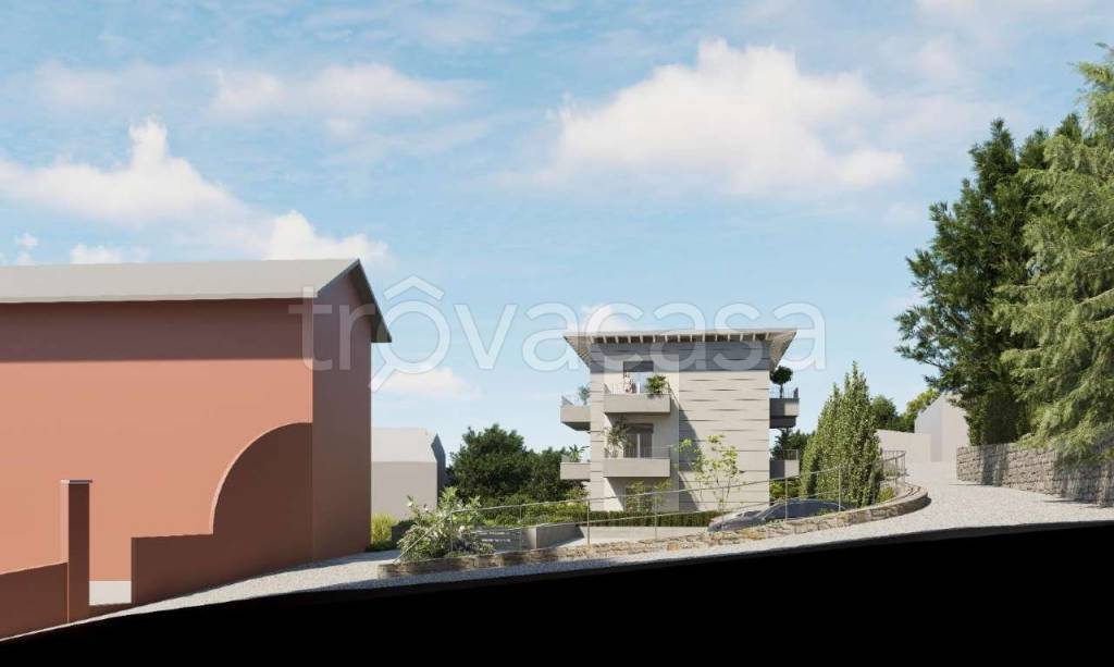 immagine annuncio 2 di 13