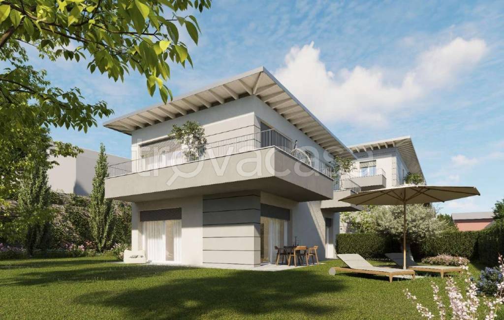 immagine annuncio 4 di 13