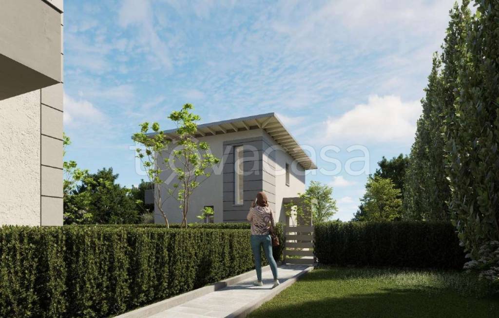 immagine annuncio 5 di 13