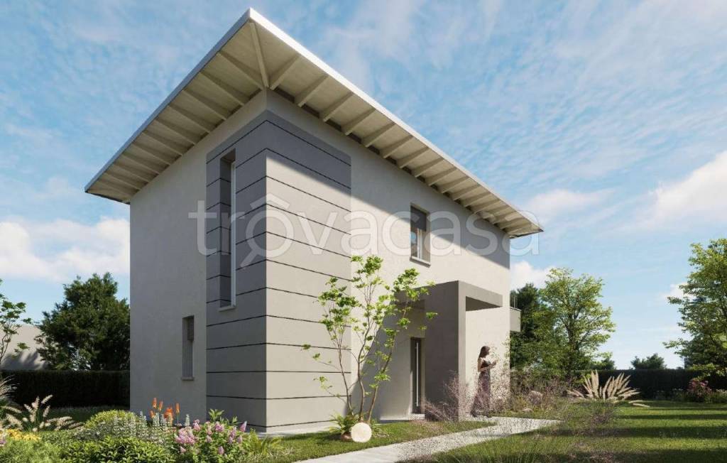 immagine annuncio 6 di 13