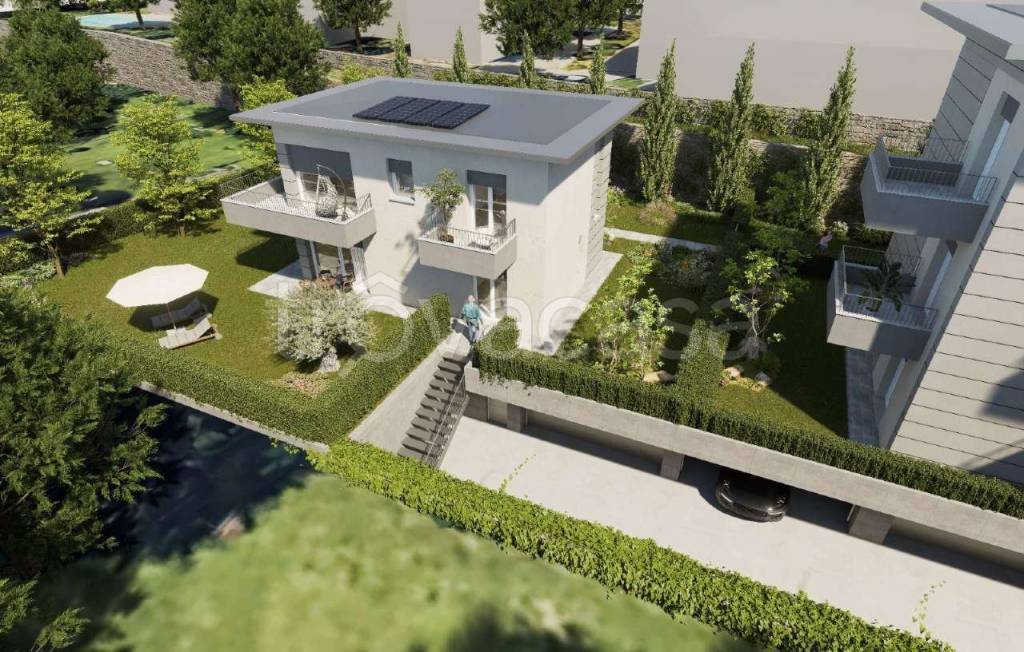 immagine annuncio 11 di 13