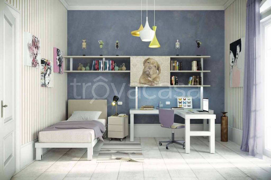 immagine annuncio 6 di 11