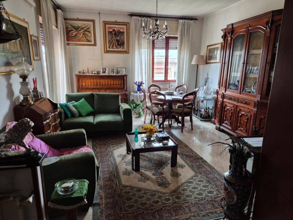 immagine annuncio 3 di 15