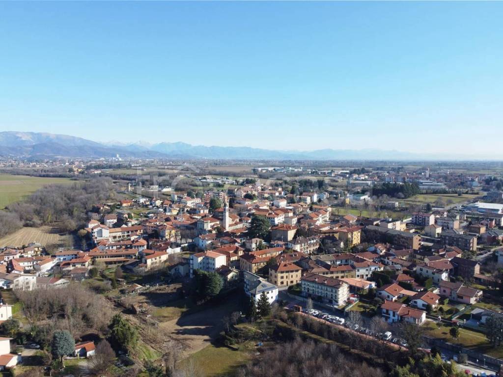 immagine annuncio 10 di 11