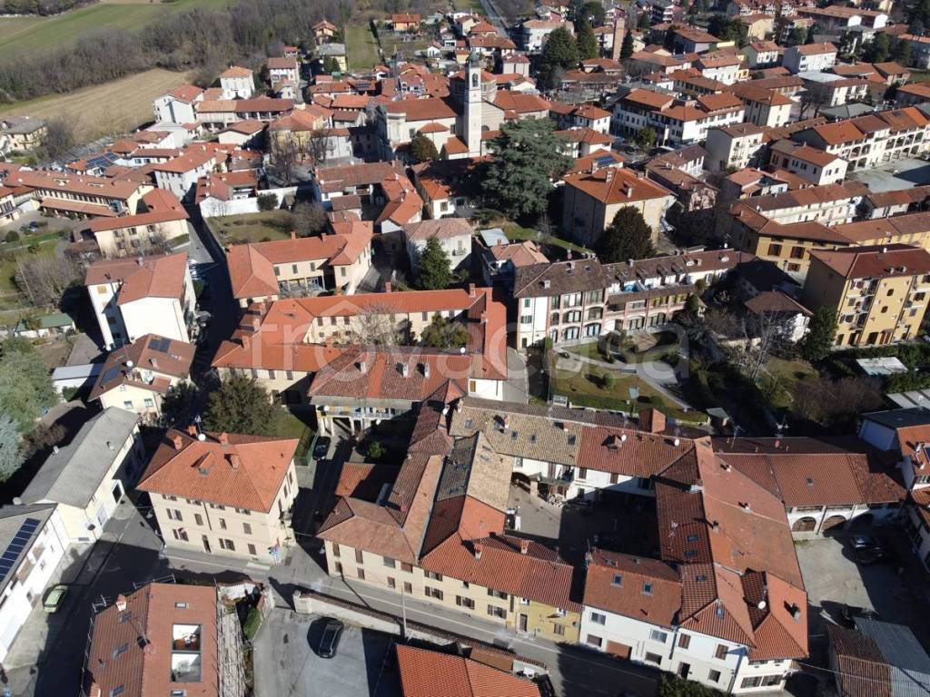 immagine annuncio 9 di 11