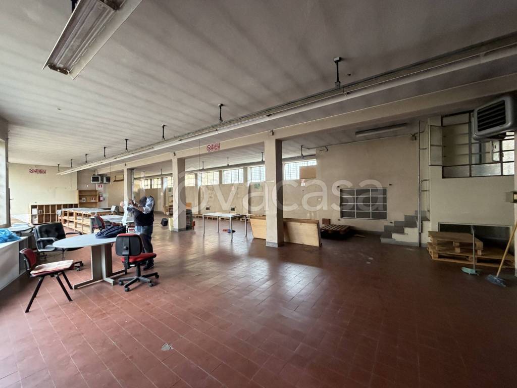 immagine annuncio 9 di 15