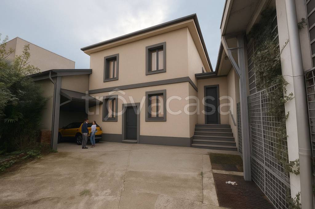 immagine annuncio 4 di 15