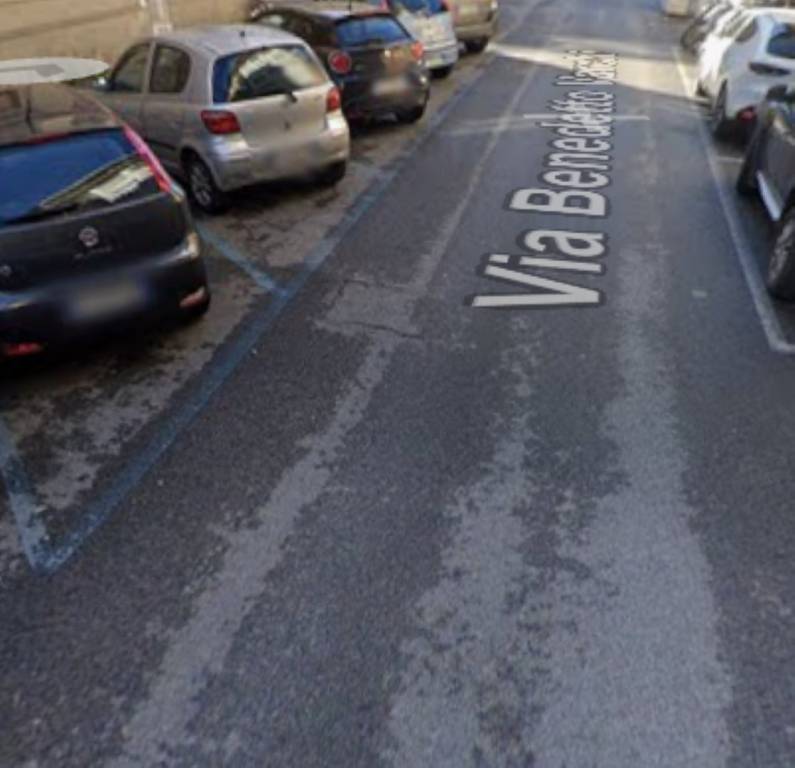 immagine annuncio 7 di 10