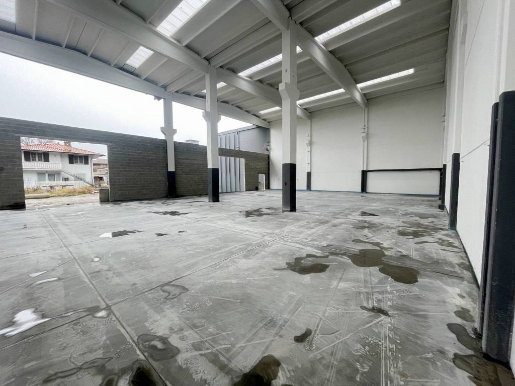 immagine annuncio 7 di 14