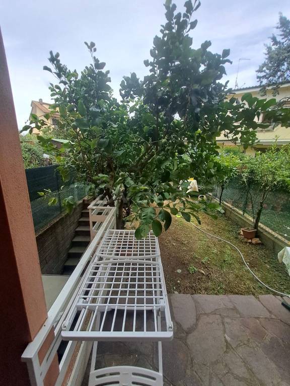 immagine annuncio 5 di 15