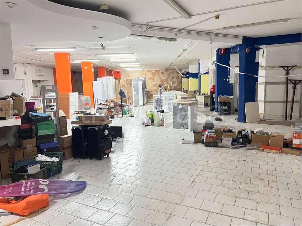 immagine annuncio 10 di 11