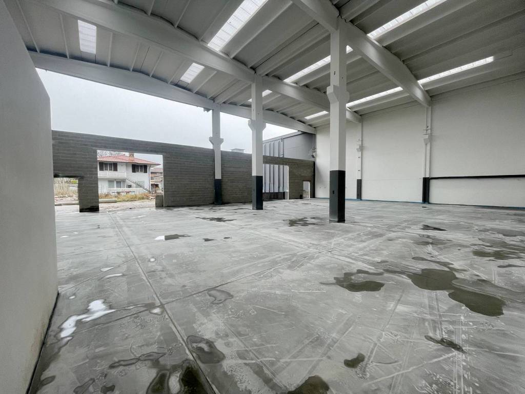 immagine annuncio 4 di 14