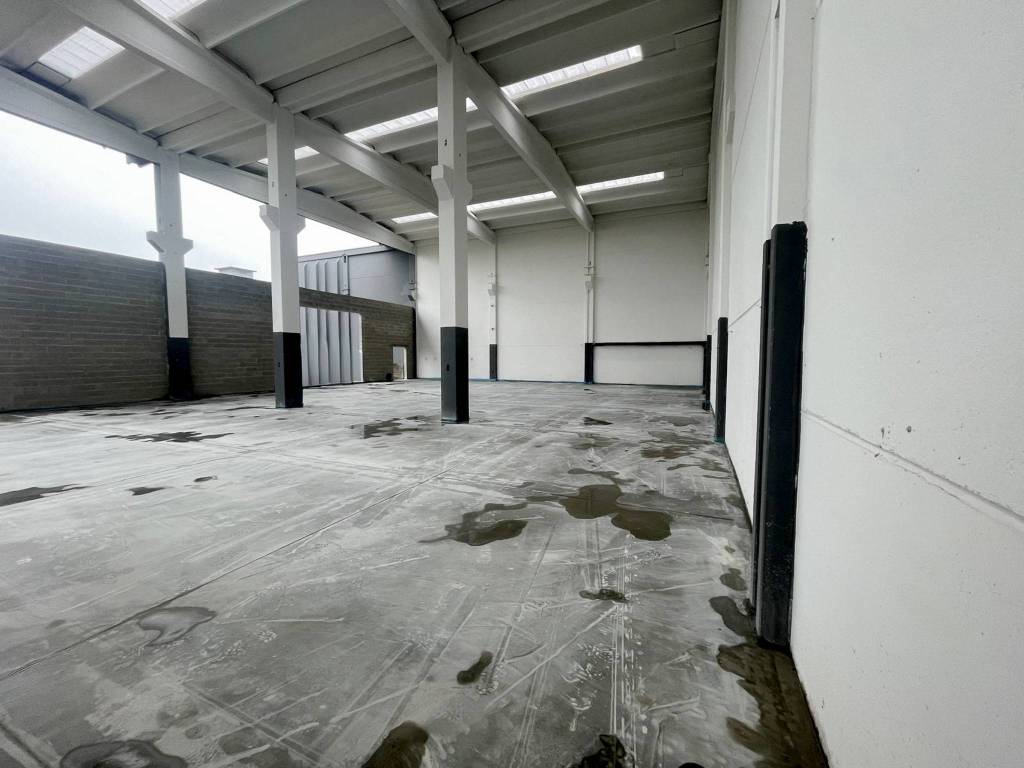 immagine annuncio 5 di 14