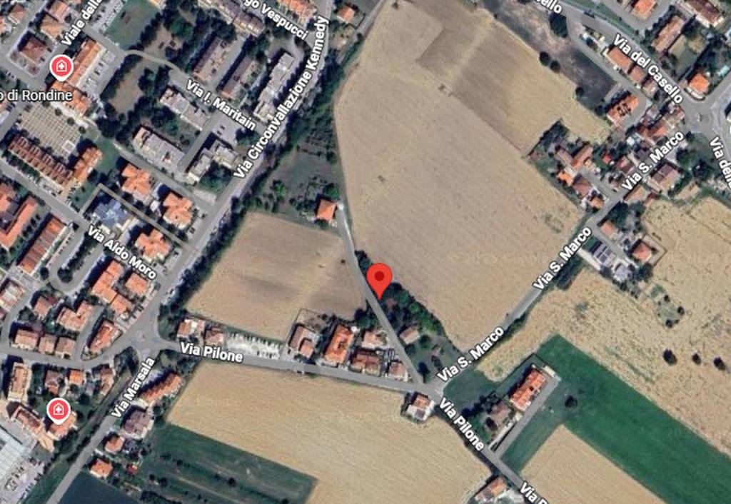 immagine annuncio 2 di 11