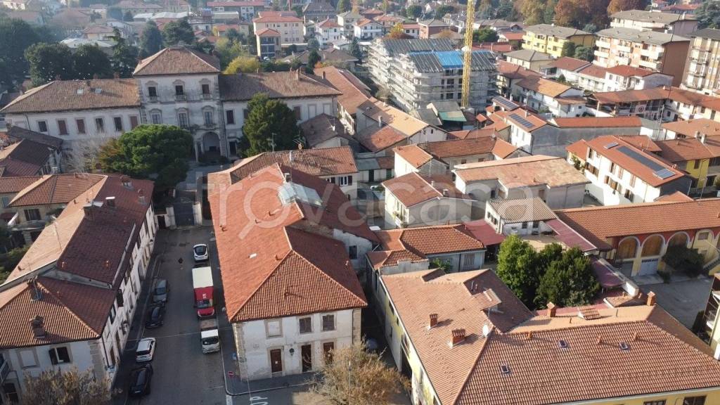 immagine annuncio 2 di 14