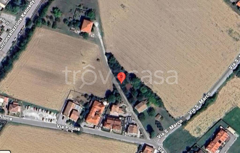 immagine annuncio 3 di 11