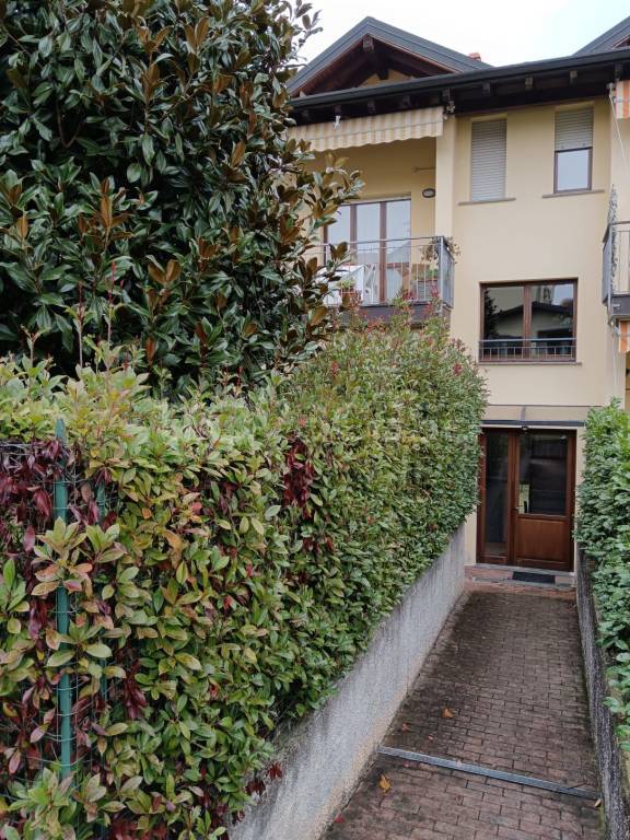 immagine annuncio 13 di 15