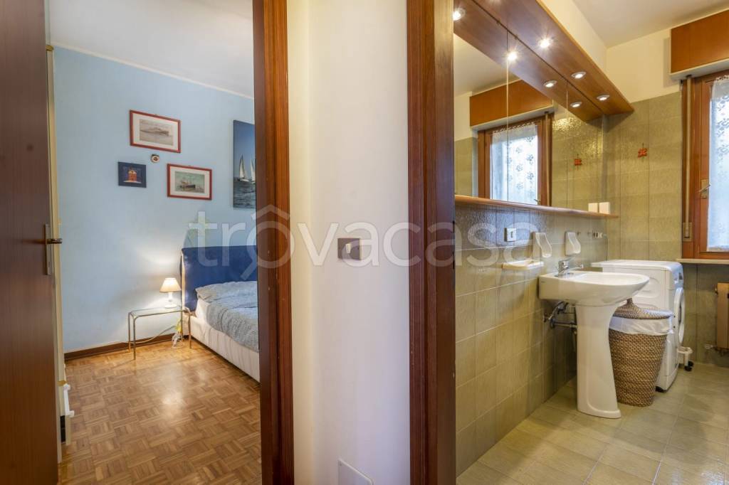 immagine annuncio 1 di 6