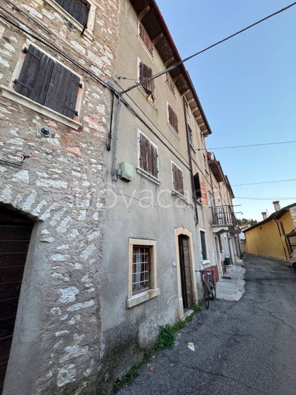 immagine annuncio 1 di 4