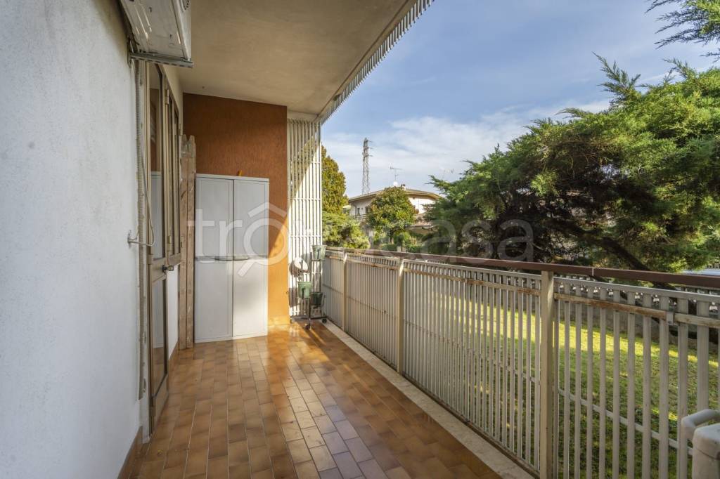 immagine annuncio 4 di 6