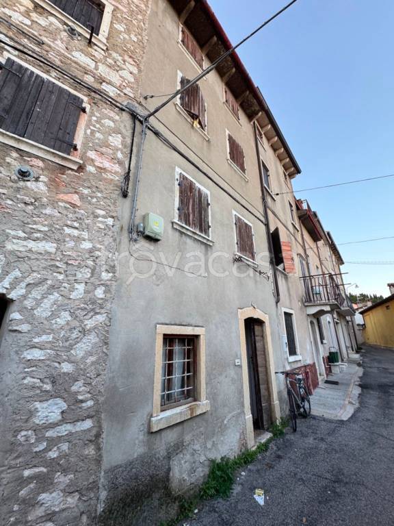 immagine annuncio 2 di 4