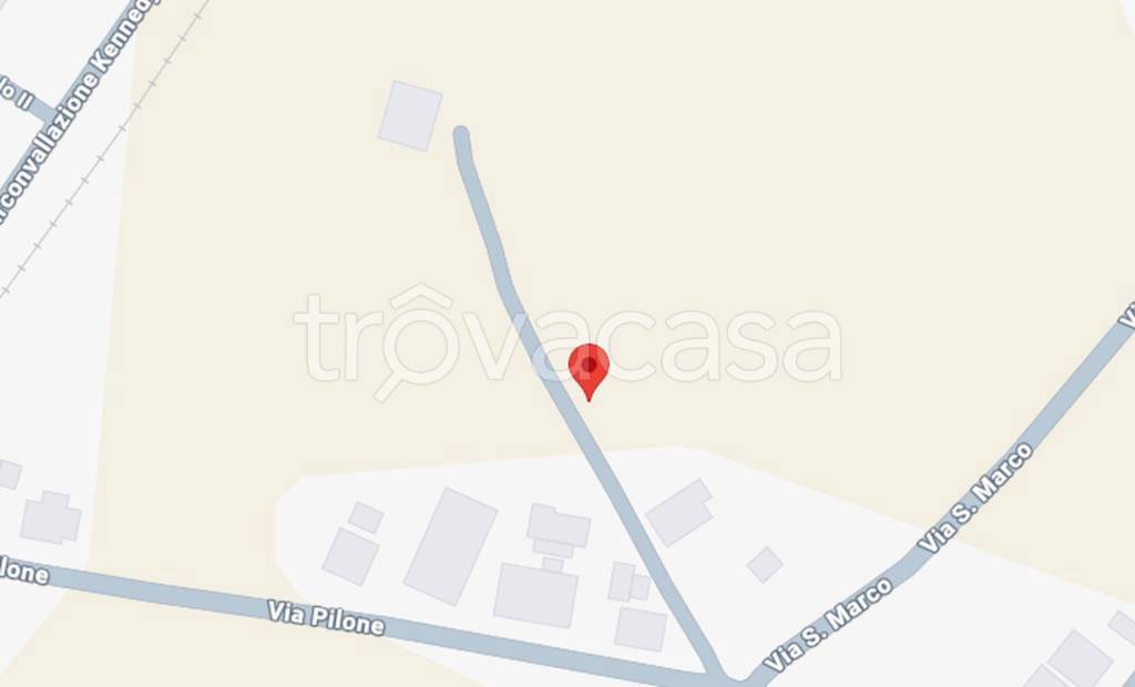 immagine annuncio 6 di 11