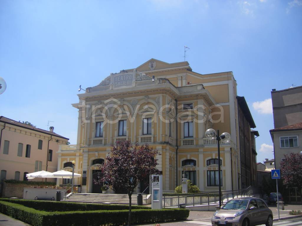 immagine annuncio 4 di 12