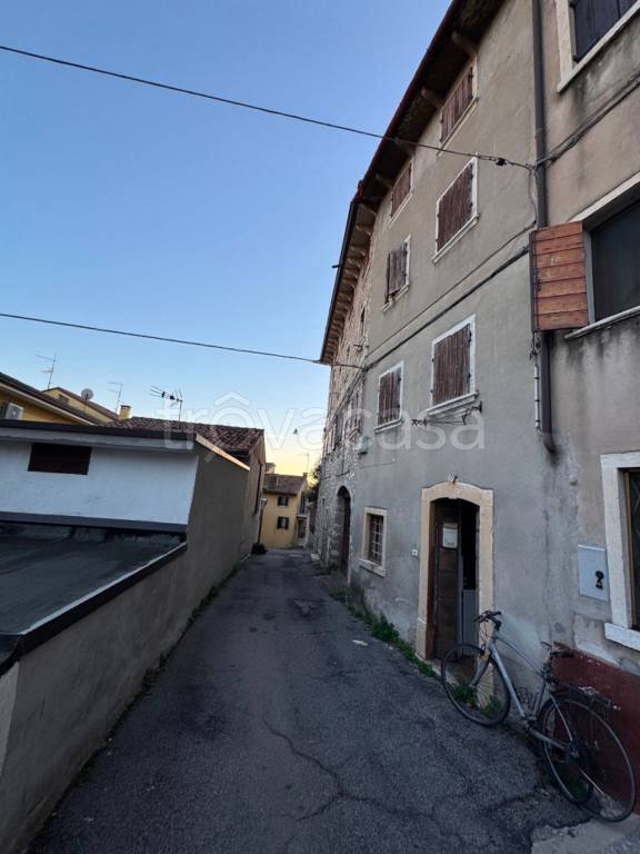 immagine annuncio 3 di 4