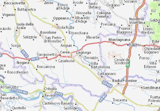 immagine annuncio 8 di 12