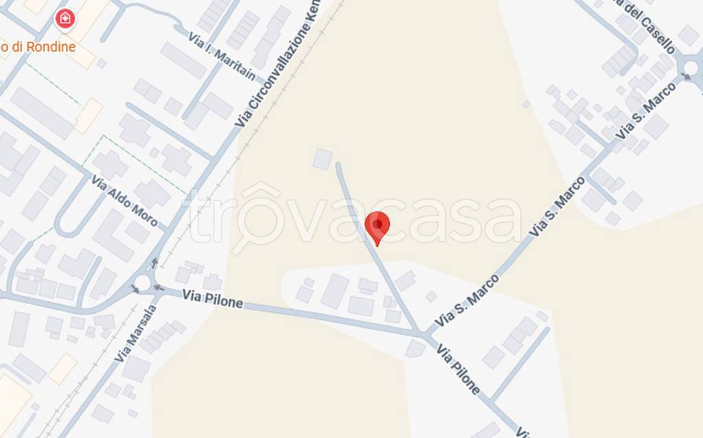 immagine annuncio 7 di 11