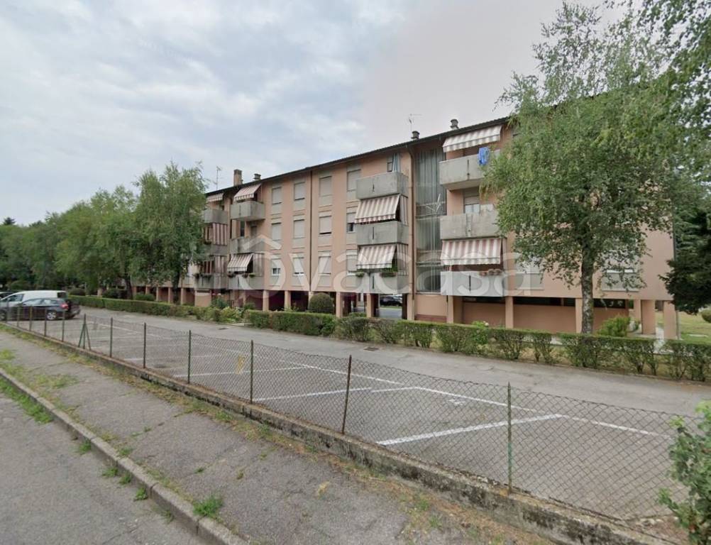 immagine annuncio 1 di 12