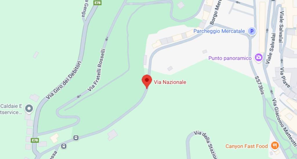 immagine annuncio 6 di 10