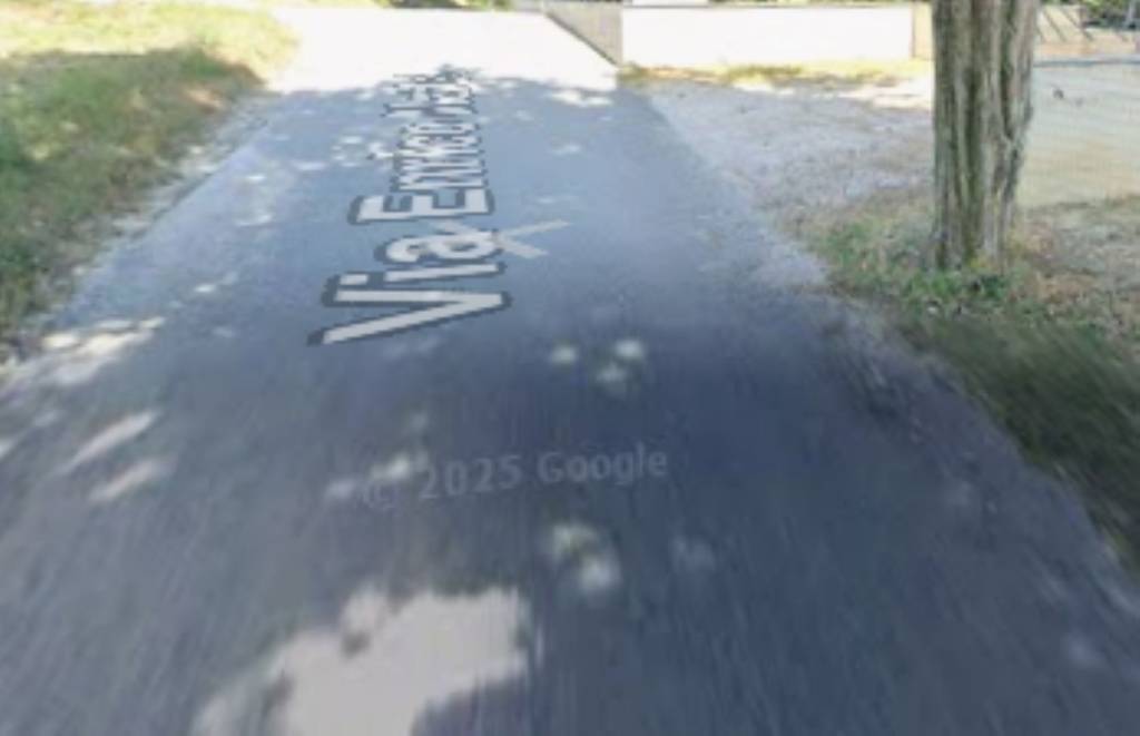 immagine annuncio 3 di 10