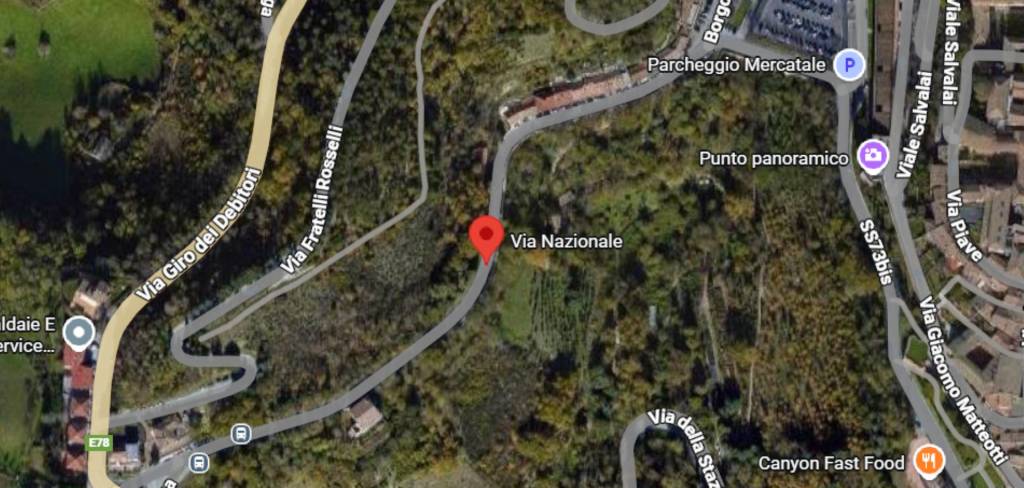 immagine annuncio 7 di 10