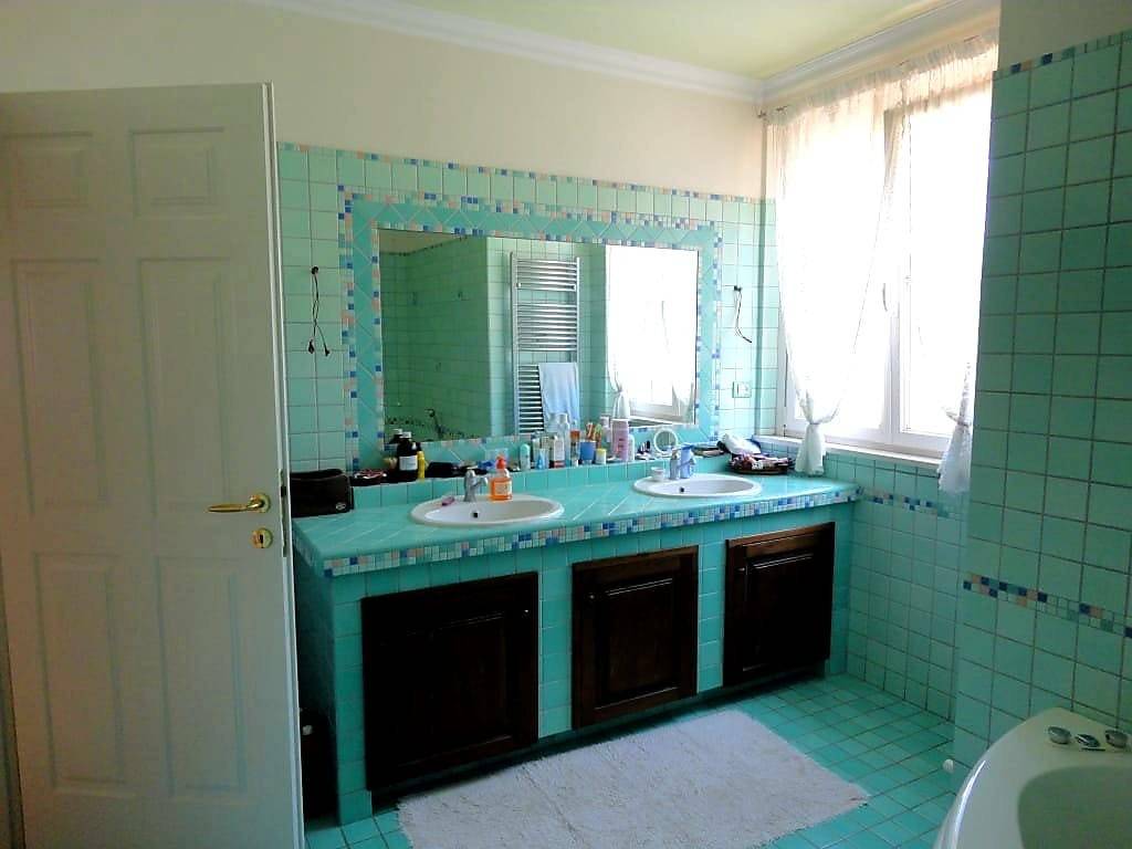 immagine annuncio 7 di 14