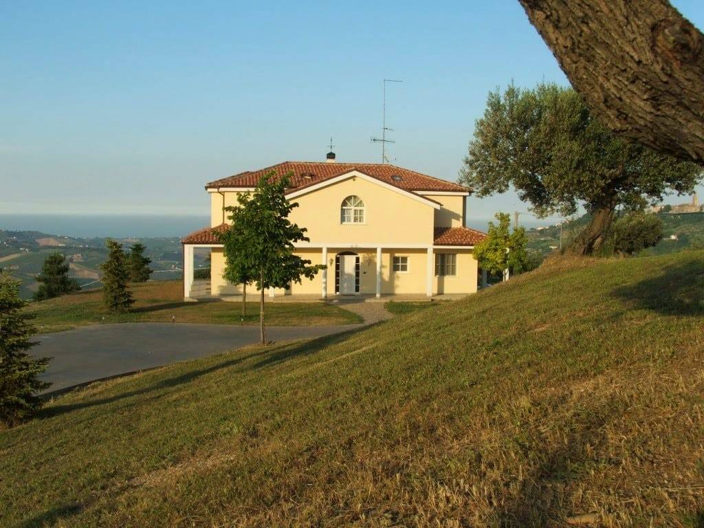 immagine annuncio 1 di 14