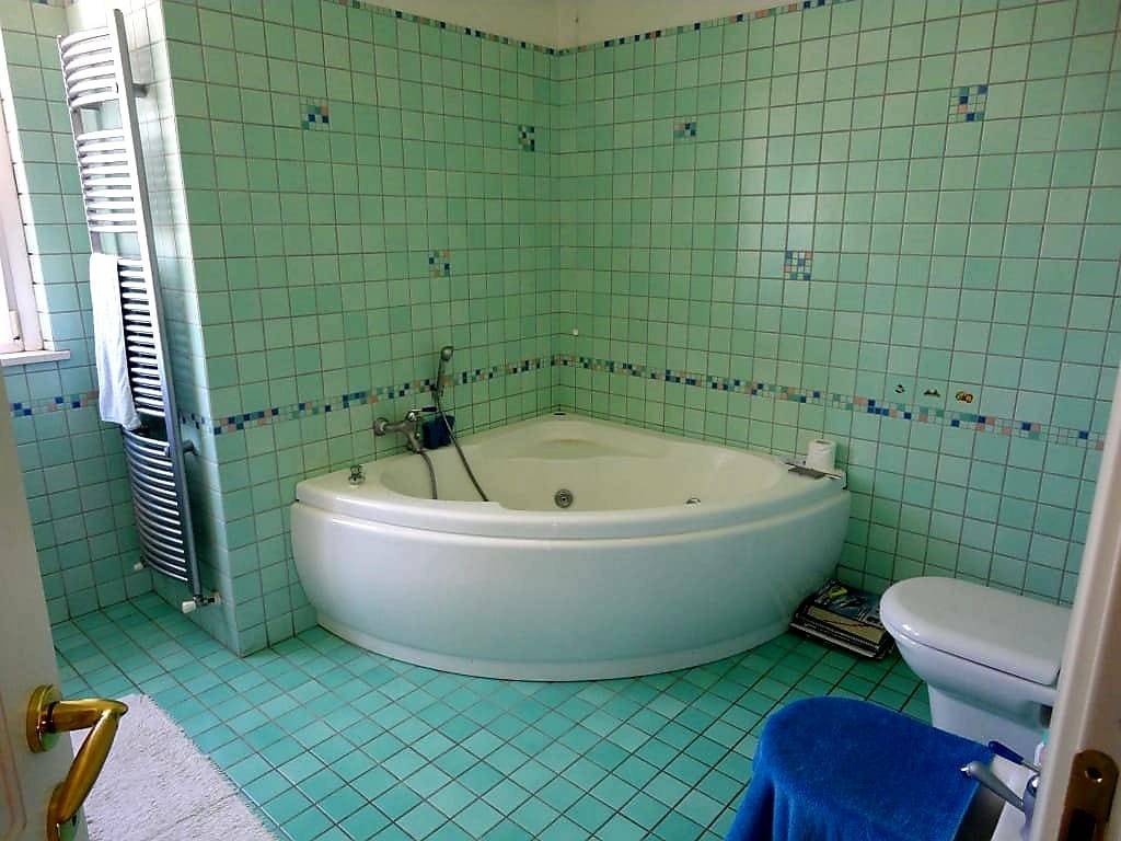 immagine annuncio 8 di 14