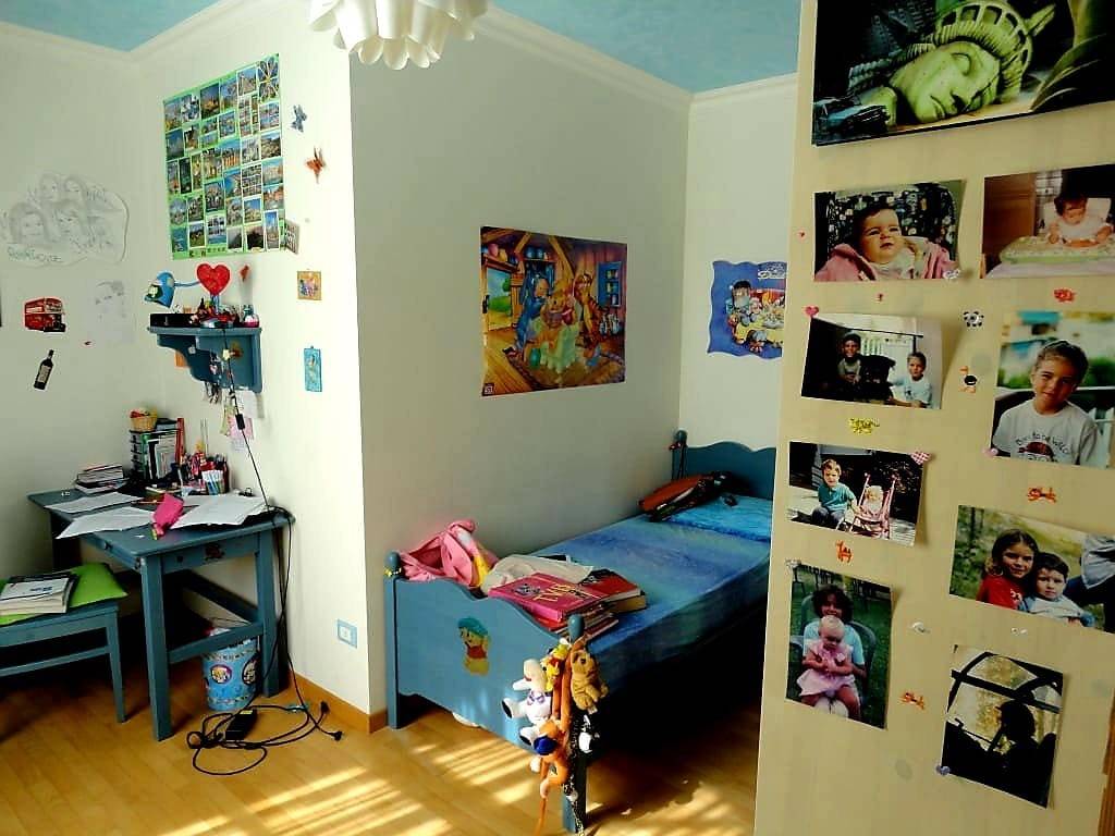 immagine annuncio 9 di 14