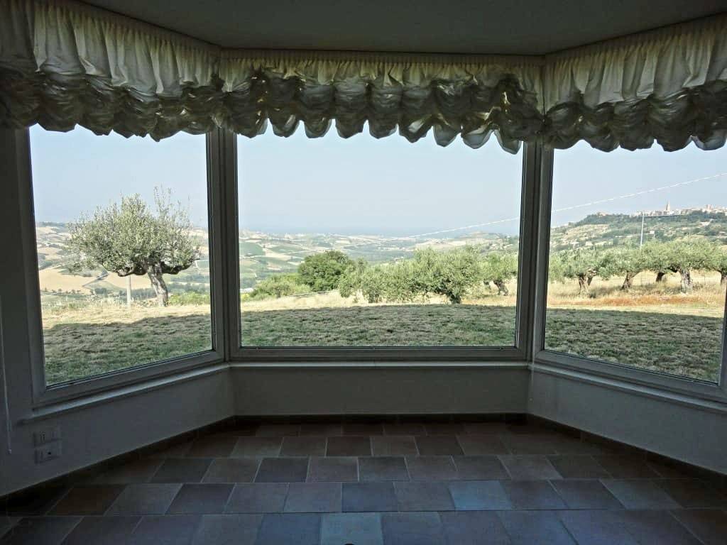 immagine annuncio 10 di 14