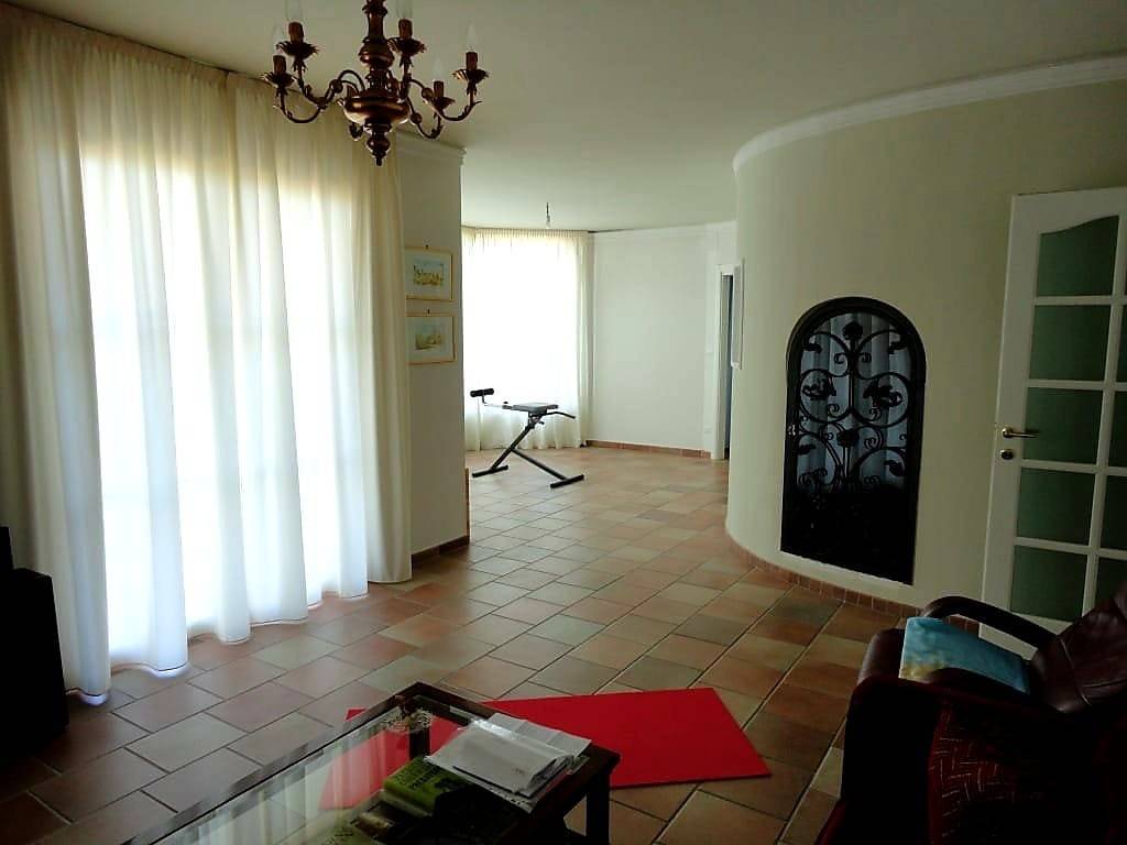 immagine annuncio 5 di 14