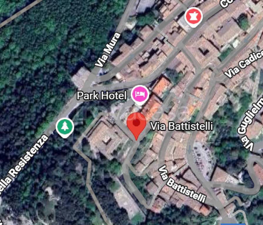 immagine annuncio 5 di 11