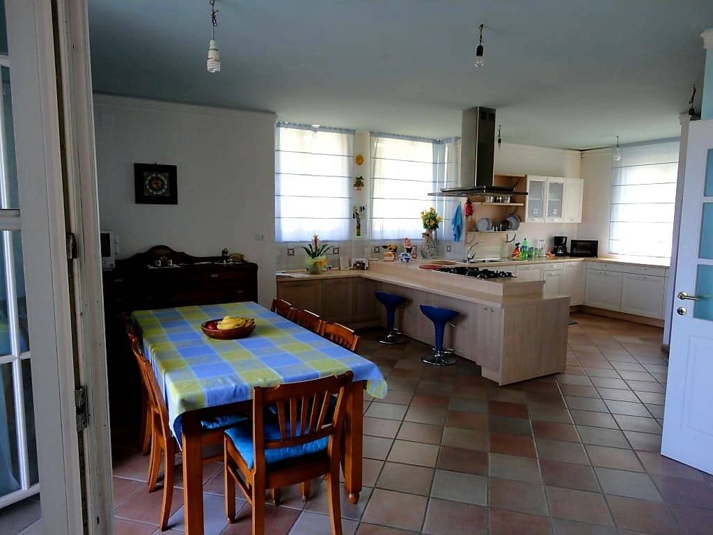 immagine annuncio 3 di 14