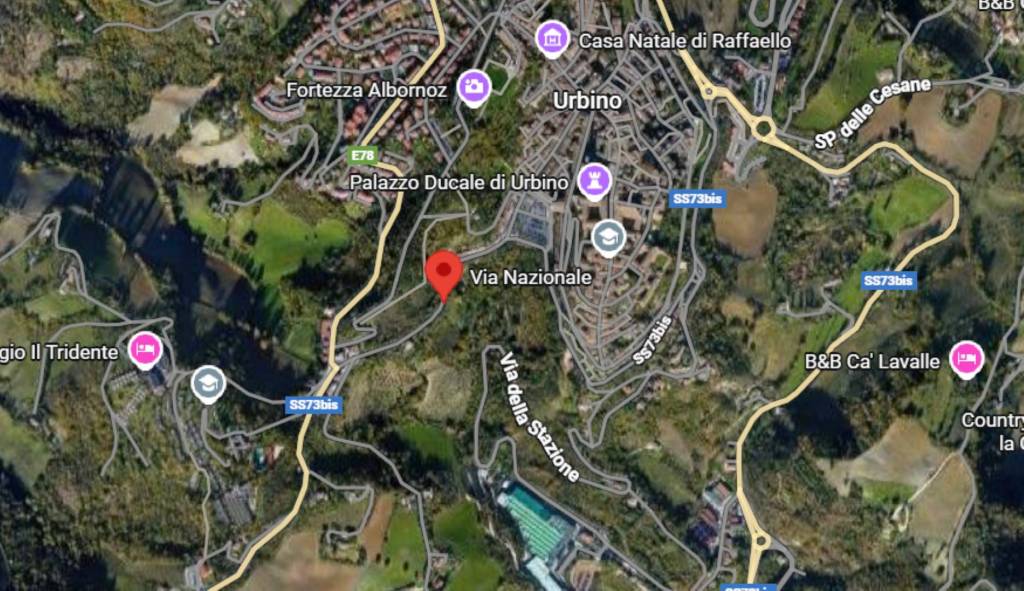 immagine annuncio 8 di 10