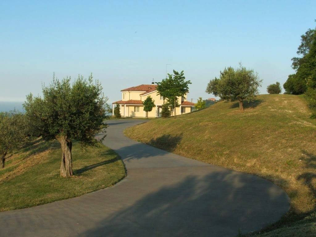 immagine annuncio 12 di 14