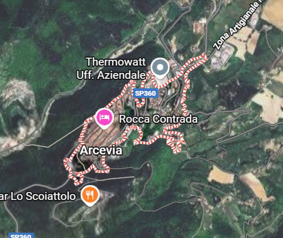 immagine annuncio 6 di 11