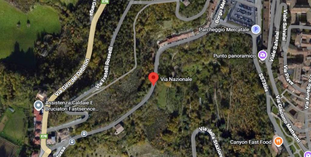 immagine annuncio 9 di 10