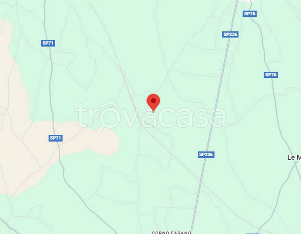 immagine annuncio 8 di 11